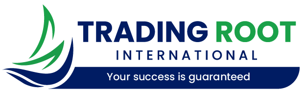 Trading Root International