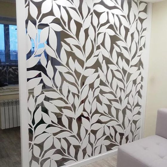 Eco Foam Board Trading Root International